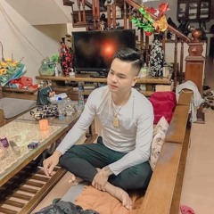 Tuấn bỉu