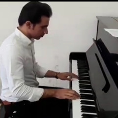 homayoun 69