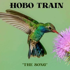 Hobo Train