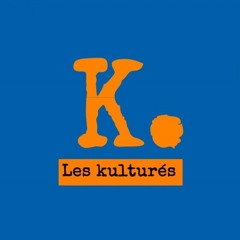Les Kulturés