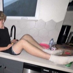 Jacobbeston