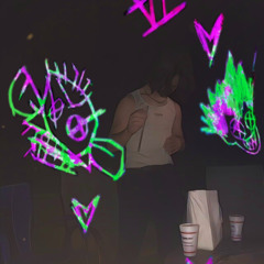 GrowV
