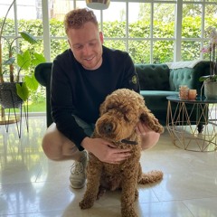 Wouter Klein Velderman