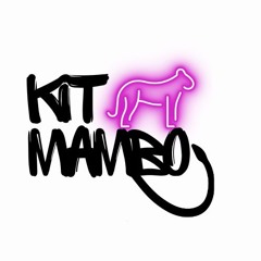 Kit Mambo