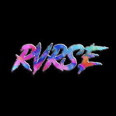 RVRSE