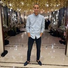 عبدالفتاح الجربنى
