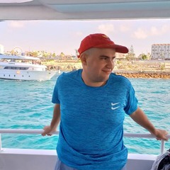 Mmohamed Mohsen
