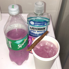 draculean2account