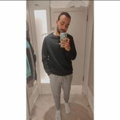 Omar Maged