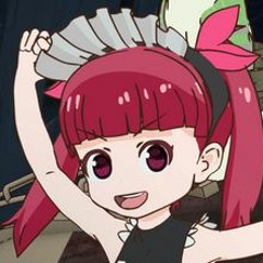 Rina