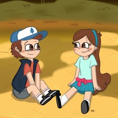 Mistylilly_06