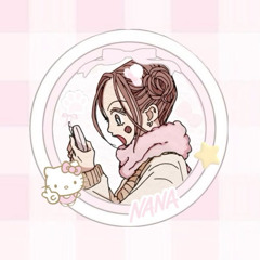 ノオラ♡