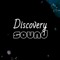 Discovery Sound