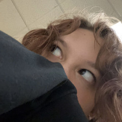 megankanter