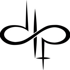 InfinitePT