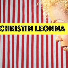 Christin Leonna