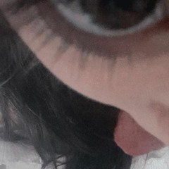 ixchel