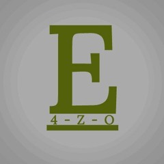 E4ZO