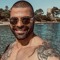 ERIC_FLAUSINO
