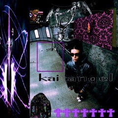 𝖁𝕴𝕻𝕰𝕽𝕽