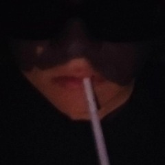 filatez