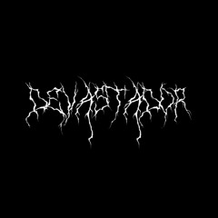 DEVASTADOR