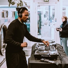 Ulrik Ituku