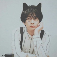 ＼(^o^)／