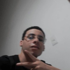 Jeremii Jackson