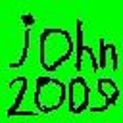 John2009
