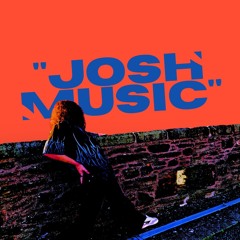 Josh Music