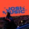 Josh Music