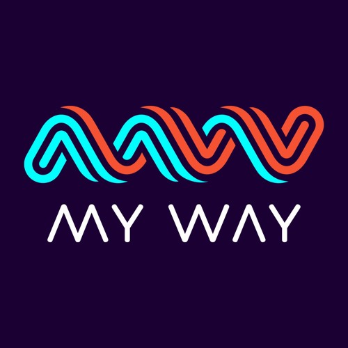 My Way Music’s avatar