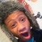 B!g Redd