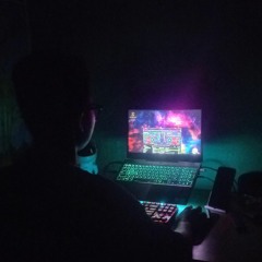 Nhân Cừu Mix
