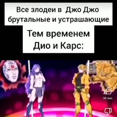 ыыыы лоблакс