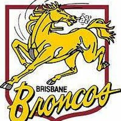 Selly Seltics Thaiday