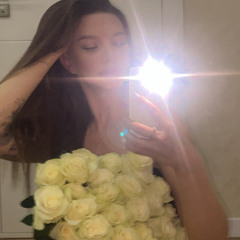 Irina Kot