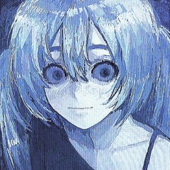 cvzawa