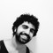 Rashed Al Dhaen