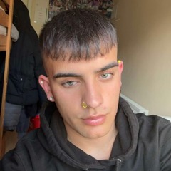 kiancarry212
