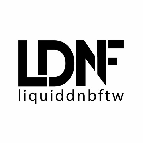 Liquiddnbftw’s avatar
