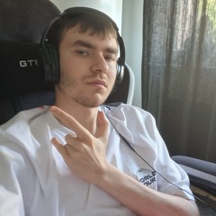H4X0R SOUND