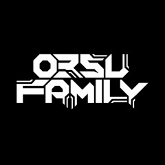 ORSU FAMILY