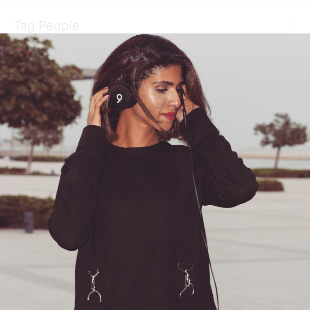 Stream JOYA Music music | Listen to songs, albums, playlists for