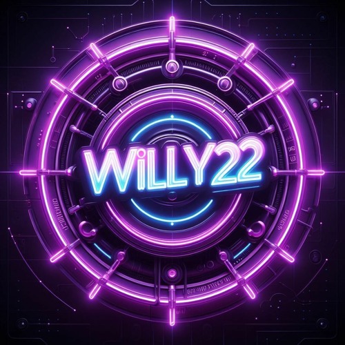 Willy22’s avatar