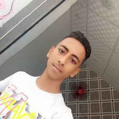 Youssef Mahmud’s avatar