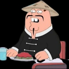 Asian Peter
