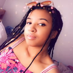 Briana Washington