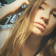 Tori Schmidt